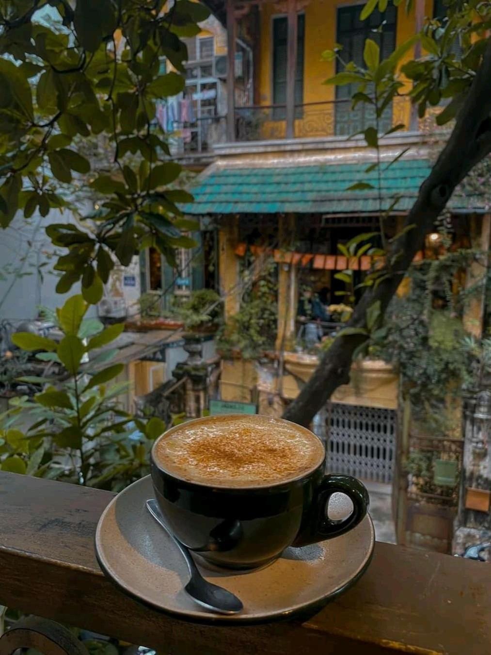 Hanoi Win Hotel & Travel Eksteriør bilde
