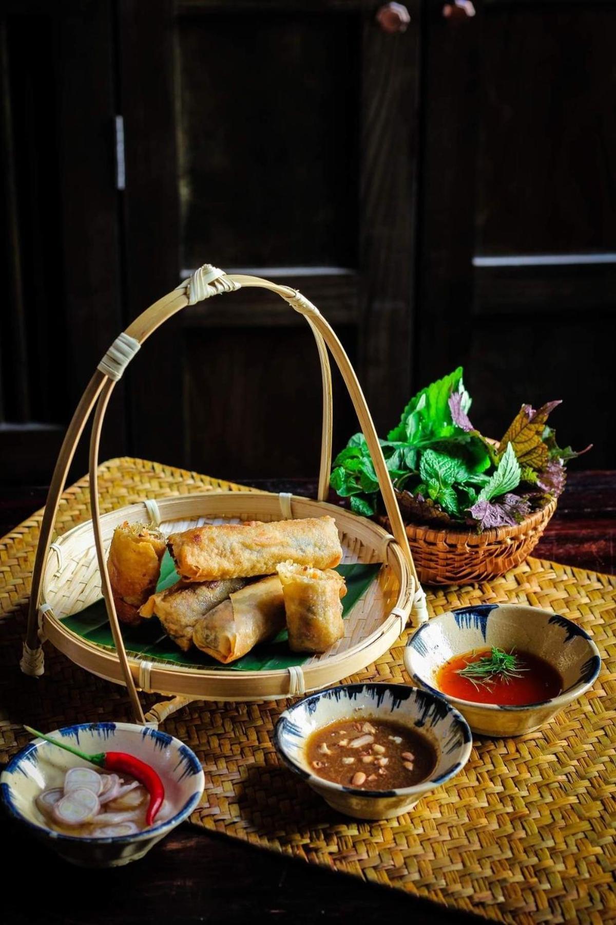 Hanoi Win Hotel & Travel Eksteriør bilde